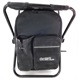 Remington Cooler