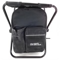 Remington Cooler