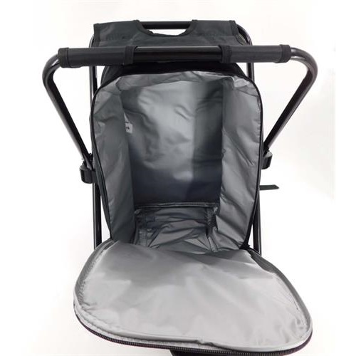 Remington Cooler
