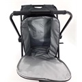 Remington Cooler