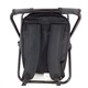 Remington Cooler