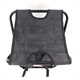 Remington Cooler
