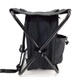 Remington Cooler
