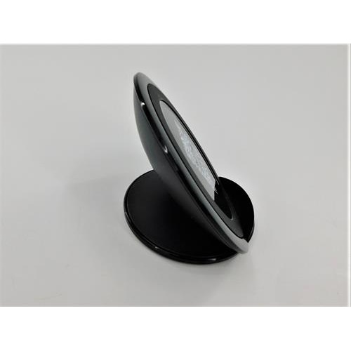 Wireless Phone Charging Stand