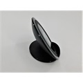 Wireless Phone Charging Stand