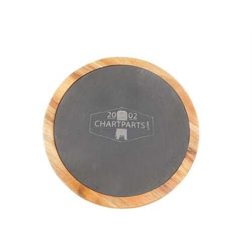 Charcuterie Set