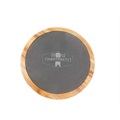Charcuterie Set