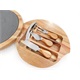 Charcuterie Set
