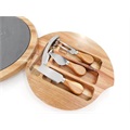 Charcuterie Set