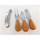 Charcuterie Set