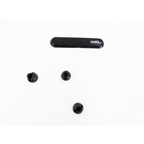 3 Clip Cable Organizer