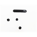 3 Clip Cable Organizer