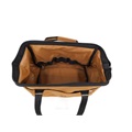 Carhartt 14" Tool Bag