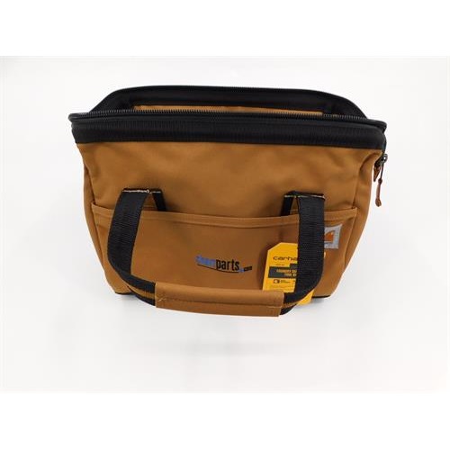 Carhartt 14" Tool Bag