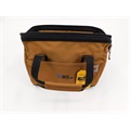 Carhartt 14" Tool Bag
