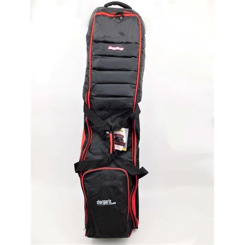 Bag Boy Travel Cover