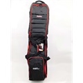 Bag Boy Travel Cover