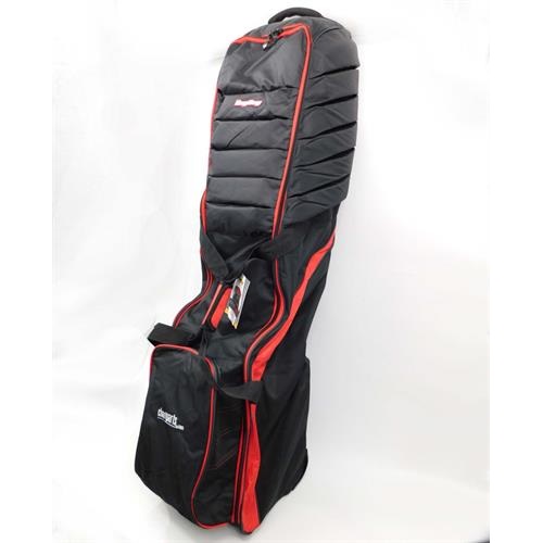 Bag Boy Travel Cover