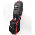 Bag Boy Travel Cover