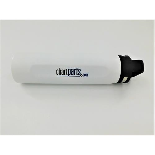 20 OZ Water Bottle