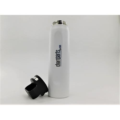 20 OZ Water Bottle