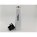 20 OZ Water Bottle