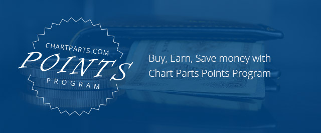 ChartParts-Points-Program