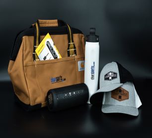 Gear Catalog Slide